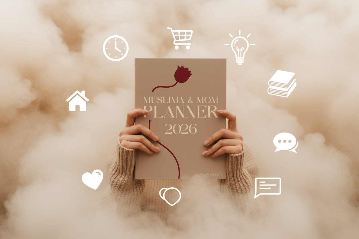 Charge mentale brouillard++ icônes visibles - 5