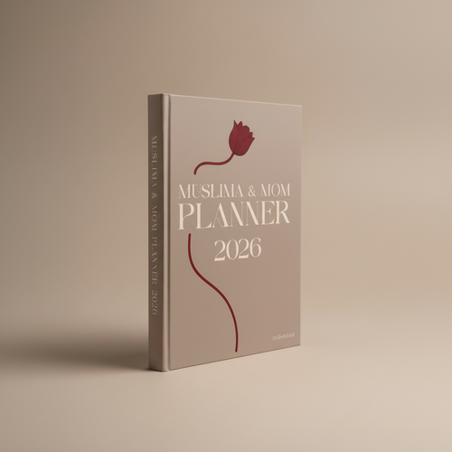 Planner daté version 1